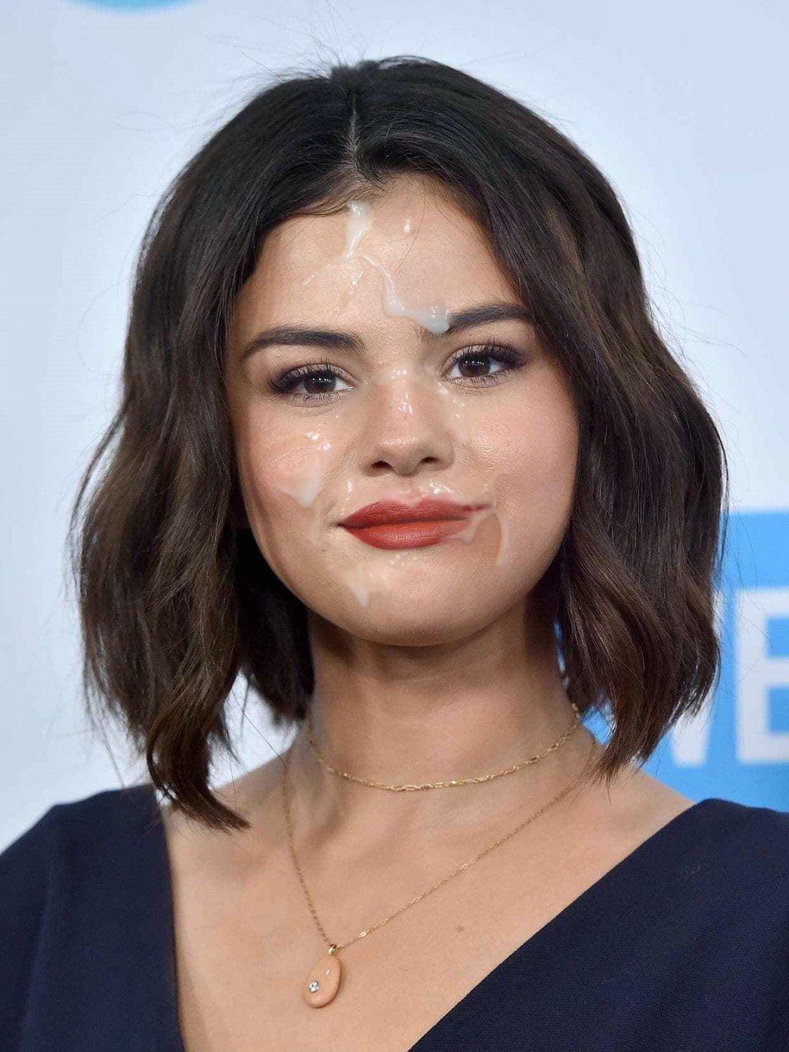 gCJNcDCJ CELEBRITY FACIALS 73.jpg